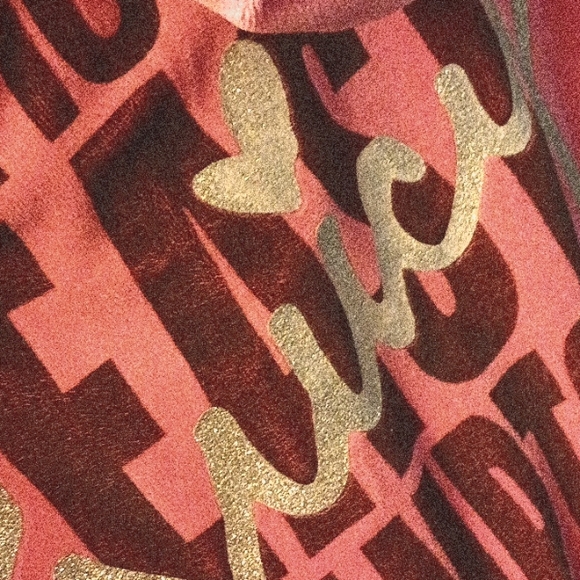 !!! HOLIDAY DEALZ !!! - Picture 5 of 9